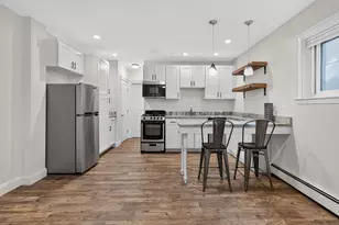 1111 Boylston St, Boston, MA 02116 - Photo 1