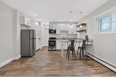 1111 Boylston Street #1B, Boston, MA 02116 - Photo 5