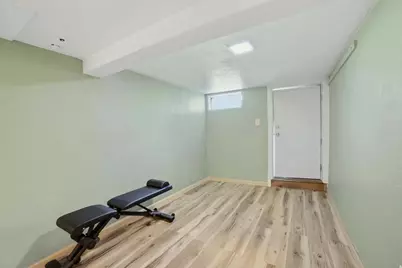 19 Harold St, Worcester, MA 01604 - Photo 19