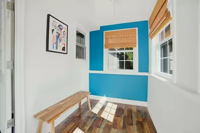 19 Harold St, Worcester, MA 01604 - Photo 3