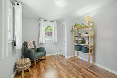 19 Harold St, Worcester, MA 01604 - Photo 15