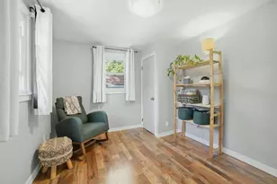 19 Harold St, Worcester, MA 01604 - Photo 15