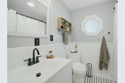 19 Harold St, Worcester, MA 01604 - Photo 11