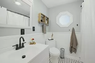19 Harold St, Worcester, MA 01604 - Photo 11