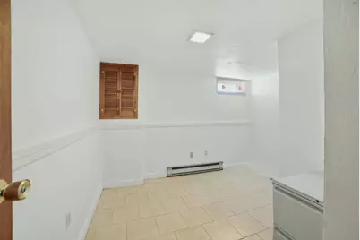 19 Harold St, Worcester, MA 01604 - Photo 23