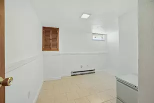 19 Harold St, Worcester, MA 01604 - Photo 23