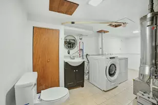 19 Harold St, Worcester, MA 01604 - Photo 21