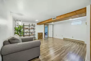 19 Harold St, Worcester, MA 01604 - Photo 17