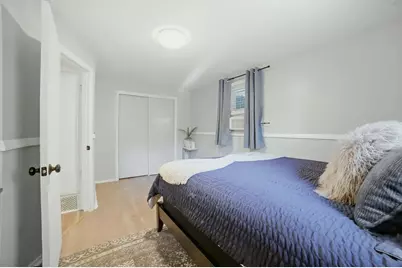 19 Harold St, Worcester, MA 01604 - Photo 13