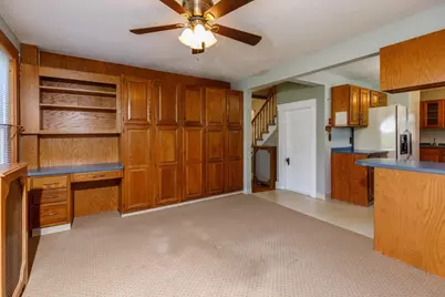 12 Abbott Street, Gardner, MA 01440 - Photo 5