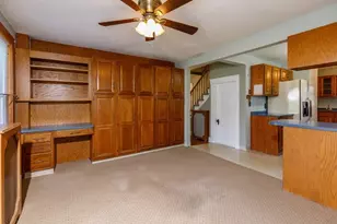 12 Abbott St, Gardner, MA 01440 - Photo 5