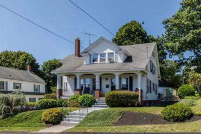 12 Abbott Street, Gardner, MA 01440 - Photo 19
