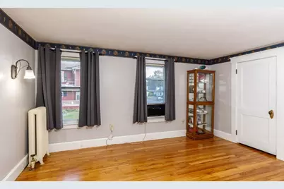 12 Abbott Street, Gardner, MA 01440 - Photo 15