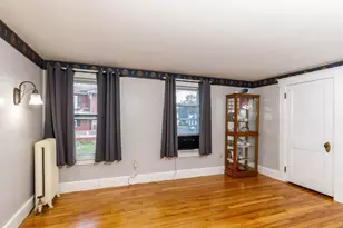 12 Abbott St, Gardner, MA 01440 - Photo 15