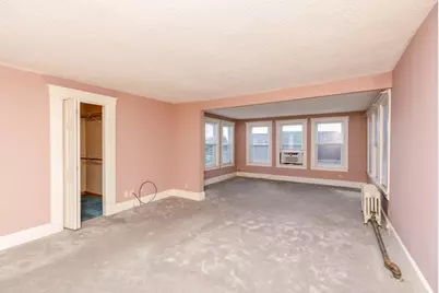 12 Abbott Street, Gardner, MA 01440 - Photo 13