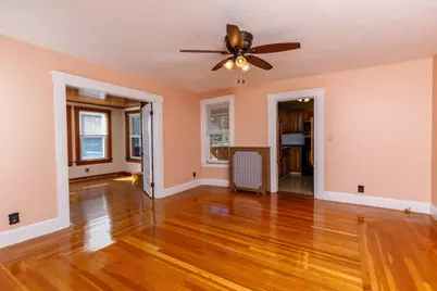 12 Abbott Street, Gardner, MA 01440 - Photo 7