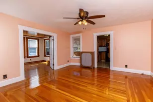 12 Abbott St, Gardner, MA 01440 - Photo 7