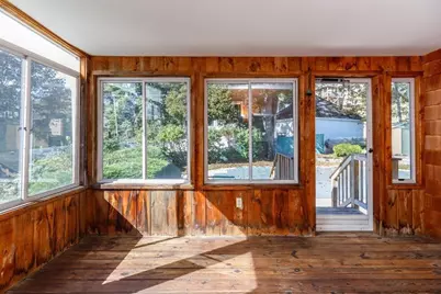 12 Abbott Street, Gardner, MA 01440 - Photo 9