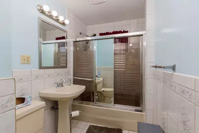 12 Abbott Street, Gardner, MA 01440 - Photo 11