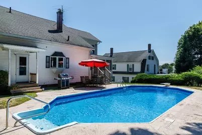 12 Abbott Street, Gardner, MA 01440 - Photo 17