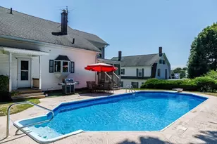 12 Abbott St, Gardner, MA 01440 - Photo 17