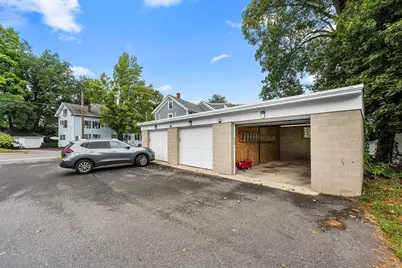 8 Bixby St #8, North Andover, MA 01845 - Photo 23