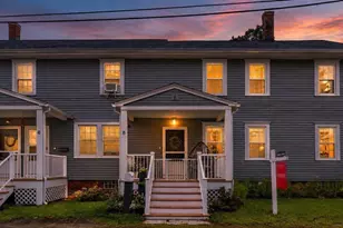8 Bixby St, North Andover, MA 01845 - Photo 19