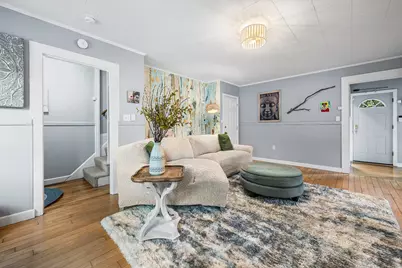 8 Bixby St #8, North Andover, MA 01845 - Photo 9