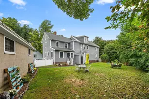 8 Bixby St, North Andover, MA 01845 - Photo 25