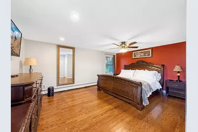 59 Maplewood Rd, Lynn, MA 01904 - Photo 17