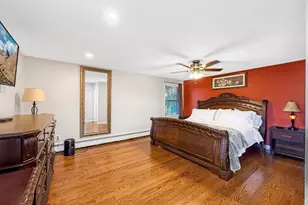 59 Maplewood Rd, Lynn, MA 01904 - Photo 17