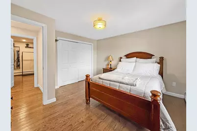 59 Maplewood Rd, Lynn, MA 01904 - Photo 23