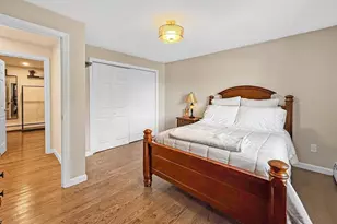 59 Maplewood Rd, Lynn, MA 01904 - Photo 23