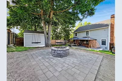 59 Maplewood Rd, Lynn, MA 01904 - Photo 39