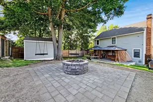 59 Maplewood Rd, Lynn, MA 01904 - Photo 39