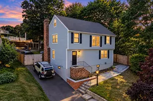 59 Maplewood Rd, Lynn, MA 01904 - Photo 1