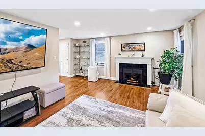 59 Maplewood Rd, Lynn, MA 01904 - Photo 7