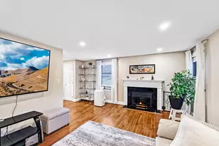 59 Maplewood Rd, Lynn, MA 01904 - Photo 7