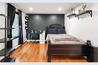 59 Maplewood Rd, Lynn, MA 01904 - Photo 25