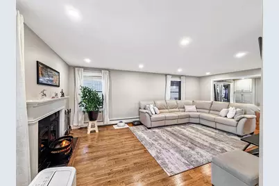 59 Maplewood Rd, Lynn, MA 01904 - Photo 5