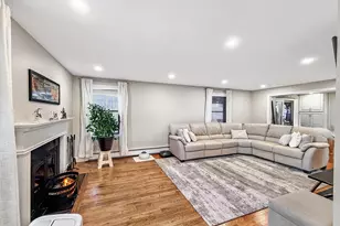 59 Maplewood Rd, Lynn, MA 01904 - Photo 5