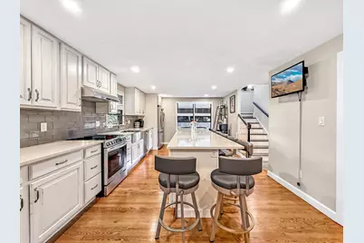 59 Maplewood Rd, Lynn, MA 01904 - Photo 11