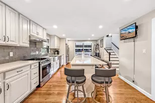 59 Maplewood Rd, Lynn, MA 01904 - Photo 11