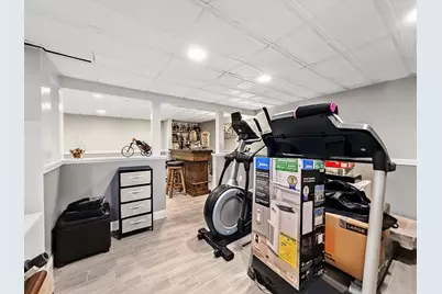 59 Maplewood Rd, Lynn, MA 01904 - Photo 35