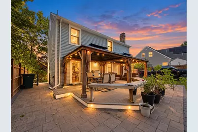 59 Maplewood Rd, Lynn, MA 01904 - Photo 3