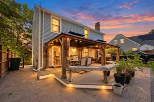 59 Maplewood Rd, Lynn, MA 01904 - Photo 3