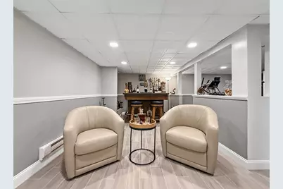 59 Maplewood Rd, Lynn, MA 01904 - Photo 29