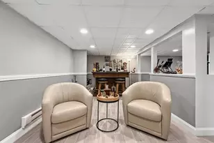 59 Maplewood Rd, Lynn, MA 01904 - Photo 29