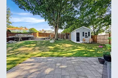 59 Maplewood Rd, Lynn, MA 01904 - Photo 37