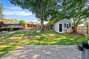 59 Maplewood Rd, Lynn, MA 01904 - Photo 37